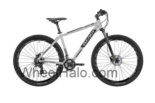 Atala Snap 29 specs and reviews